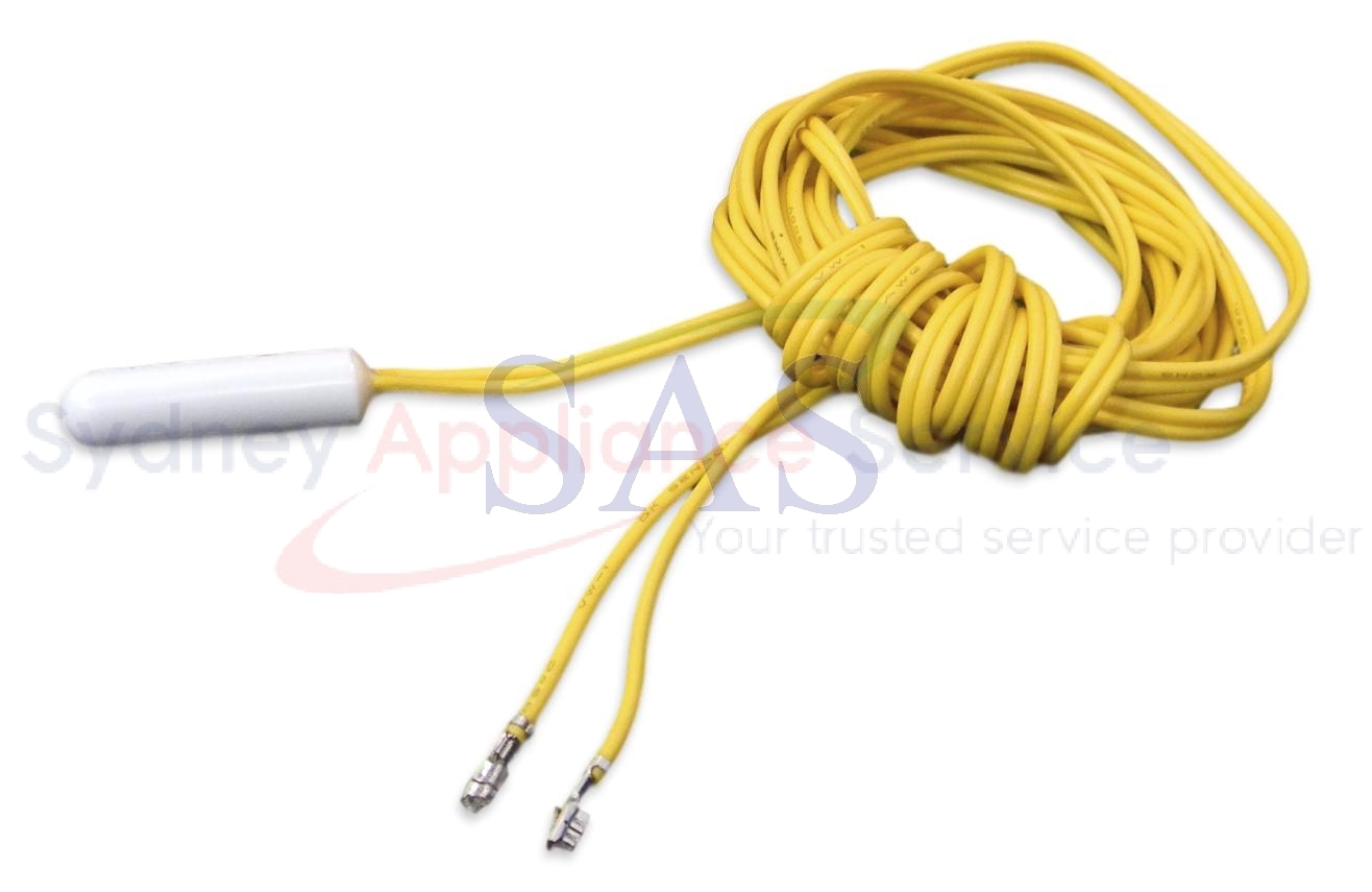 SAMSUNG FRIDGES & FREEZERS SENSOR TEMP - DA32-10109B - DA32-10109B - Part for  -  - Models: 0000, 0000, 0000, 0000, 0000, 0000, 0000, 0000, 0000, 0000, 0000, 0000, 0000, 0000, 0000, 0000, 0000, 0000, 0000, 0000, 0001, 0001, 0001, 0001, 0001, 0001, 0001, 0001, 0001, 0001, 0001, 0001, 0001, 0001, 0002, 0002, 0002, 0002, 0002, 0002, 0002, 0002, 0002, 0002, 0002, 0002, 0002, 0002, 0003, 0003, 0003, 0003, 0003, 0003, 0003, 0003, 0003, 0003, 0003, 0003, 0003, 0003, 0004, 0004, 0004, 0004, 0004, 0004, 0004, 0004, 0004, 0004, 0004, 0004, 0004, 0004, 0004, 0004, 0005, 0005, 0005, 0005, 0005, 0005, 0005, 0005, 0005, 0005, 0005, 0005, 0005, 0005, 0006, 0006, 0006, 0006, 0006, 0006, 0006, 0006, 0006, 0006, 0006, 0006, 0006, 0006, 0007, 0007, 0007, 0007, 0007, 0007, 0007, 0007, 0007, 0007, 0007, 0007, 0007, 0007, 0008, 0008, 0008, 0008, 0008, 0008, 0008, 0008, 0008, 0008, 0009, 0009, 0009, 0009, 0009, 0009, 0009, 0009, 0009, 0009, 0010, 0010, 0010, 0010, 0010, 0010, 0010, 0010, 0010, 0010, 0011, 0011, 0011, 0011, 0011, 0011, 0011, 0011, 0012, 0012, 0012, 0012, 0012, 0012, 0012, 0012, 0013, 0013, 0013, 0013, 0013, 0013, 0013, 0013, 0014, 0014, 0014, 0014, 0014, 0014, 0014, 0014, 0015, 0015, 0015, 0015, 0015, 0015, 0016, 0016, 0016, 0016, 0016, 0016, 0017, 0017, 0017, 0017, 0018, 0018, 0018, 0018, 0019, 0019, 0019, 0019, 0020, 0020, 0020, 0020, 0021, 0021, 0021, 0021, 0022, 0022, 0022, 0022, 0023, 0023, 0023, 0023, 0024, 0024, 0025, 0025, 0026, 0026, RF23HCEDBSG/SA, RF23HCEDBSR/SA, RF24FSEDBSG/SA, RF24FSEDBSL/SA, RF24HSESBSL/SA, RF26DBRS1/XSA, RF26DBUS1/XSA, RF26DEUS2/XSA, RF288CECASL/SA, RF28HDEDTSR/SA, RF28HMEDBSR/SA, RF28HMELBSR/SA, RF30HBEDBSR/SA, RF31FMESBSL/SA, RFG23DESL1/XSA, RFG26MESL1/XSA, RS62K62B7SL/SA, SRF639GDLS, SRF653CDLS, SRF665CDBLS, SRF677CDBLS, SRF679SWLS, SRF680CDLS, SRF731GDLS, SRF752DSS, SRF800GDLS, SRF800WGDLS, SRF828SCLS, SRF836WDRS, SRF886SCLS, SRF890SWLS, SRS655NLS SAMSUNG FRIDGES & FREEZERS SENSOR TEMP - DA32-10109B - DA32-10109B - Part for  -  - Models: 0000, 0000, 0000, 0000, 0000, 0000, 0000, 0000, 0000, 0000, 0000, 0000, 0000, 0000, 0000, 0000, 0000, 0000, 0000, 0000, 0001, 0001, 0001, 0001, 0001, 0001, 0001, 0001, 0001, 0001, 0001, 0001, 0001, 0001, 0002, 0002, 0002, 0002, 0002, 0002, 0002, 0002, 0002, 0002, 0002, 0002, 0002, 0002, 0003, 0003, 0003, 0003, 0003, 0003, 0003, 0003, 0003, 0003, 0003, 0003, 0003, 0003, 0004, 0004, 0004, 0004, 0004, 0004, 0004, 0004, 0004, 0004, 0004, 0004, 0004, 0004, 0004, 0004, 0005, 0005, 0005, 0005, 0005, 0005, 0005, 0005, 0005, 0005, 0005, 0005, 0005, 0005, 0006, 0006, 0006, 0006, 0006, 0006, 0006, 0006, 0006, 0006, 0006, 0006, 0006, 0006, 0007, 0007, 0007, 0007, 0007, 0007, 0007, 0007, 0007, 0007, 0007, 0007, 0007, 0007, 0008, 0008, 0008, 0008, 0008, 0008, 0008, 0008, 0008, 0008, 0009, 0009, 0009, 0009, 0009, 0009, 0009, 0009, 0009, 0009, 0010, 0010, 0010, 0010, 0010, 0010, 0010, 0010, 0010, 0010, 0011, 0011, 0011, 0011, 0011, 0011, 0011, 0011, 0012, 0012, 0012, 0012, 0012, 0012, 0012, 0012, 0013, 0013, 0013, 0013, 0013, 0013, 0013, 0013, 0014, 0014, 0014, 0014, 0014, 0014, 0014, 0014, 0015, 0015, 0015, 0015, 0015, 0015, 0016, 0016, 0016, 0016, 0016, 0016, 0017, 0017, 0017, 0017, 0018, 0018, 0018, 0018, 0019, 0019, 0019, 0019, 0020, 0020, 0020, 0020, 0021, 0021, 0021, 0021, 0022, 0022, 0022, 0022, 0023, 0023, 0023, 0023, 0024, 0024, 0025, 0025, 0026, 0026, RF23HCEDBSG/SA, RF23HCEDBSR/SA, RF24FSEDBSG/SA, RF24FSEDBSL/SA, RF24HSESBSL/SA, RF26DBRS1/XSA, RF26DBUS1/XSA, RF26DEUS2/XSA, RF288CECASL/SA, RF28HDEDTSR/SA, RF28HMEDBSR/SA, RF28HMELBSR/SA, RF30HBEDBSR/SA, RF31FMESBSL/SA, RFG23DESL1/XSA, RFG26MESL1/XSA, RS62K62B7SL/SA, SRF639GDLS, SRF653CDLS, SRF665CDBLS, SRF677CDBLS, SRF679SWLS, SRF680CDLS, SRF731GDLS, SRF752DSS, SRF800GDLS, SRF800WGDLS, SRF828SCLS, SRF836WDRS, SRF886SCLS, SRF890SWLS, SRS655NLS