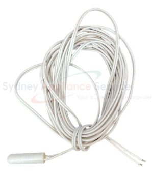 SAMSUNG FRIDGES & FREEZERS SENSOR TEMP FRE - DA32-10109V