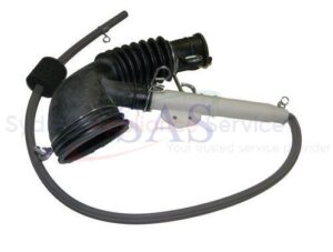 SAMSUNG WASHING MACHINE HOSE PRESSURE ASSY - DC97-14637C