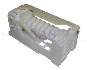 SAMSUNG FRIDGES & FREEZERS ICE MAKER FRE & SUPPORT ASSY - DA97-05037D