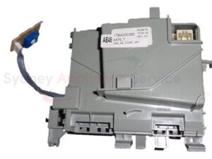 BEKO ELECTRONIC CARD A475_T - 1784000360