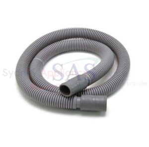SAMSUNG WASHING MACHINE DRAIN HOSE OUT ASSY - DC97-16979A