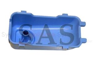 SAMSUNG WASHING MACHINE GUIDE-LIQUID WM - DC61-02581C