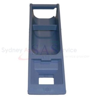 SAMSUNG WASHING MACHINE CAP RINSE - DC67-00452A
