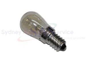 HISENSE LAMP - K1050072