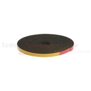 BOSCH SEAL FOR C/TOP - 00169879