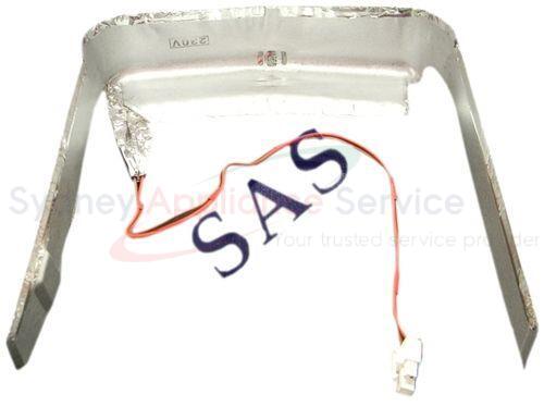 SAMSUNG HEATER DRAIN FRE ASSY - DA97-00111B - DA97-00111B - Part for - - Models: 0000, 0000, 0000, 0000, 0000, 0000, 0000, 0000, 0000, 0000, 0000, 0000, 0000, 0000, 0000, 0000, RS24DANS1/XSA, RS24DGRS1/XSA, RS24NASV1/XSA, RS25DASV1/XSA, RS25KGRS1/XSA, RS27KGRS1/XSA, RS27KLAL1/XSA, RSC6DBRS1/XSA, SRS700DP, SRS700DSS, SRS714NTD, SRS733DW, SRS735DHSS, SRS768DSS, SRS800DHAL, SRS800DHSS SAMSUNG HEATER DRAIN FRE ASSY - DA97-00111B - DA97-00111B - Part for - - Models: 0000, 0000, 0000, 0000, 0000, 0000, 0000, 0000, 0000, 0000, 0000, 0000, 0000, 0000, 0000, 0000, RS24DANS1/XSA, RS24DGRS1/XSA, RS24NASV1/XSA, RS25DASV1/XSA, RS25KGRS1/XSA, RS27KGRS1/XSA, RS27KLAL1/XSA, RSC6DBRS1/XSA, SRS700DP, SRS700DSS, SRS714NTD, SRS733DW, SRS735DHSS, SRS768DSS, SRS800DHAL, SRS800DHSS