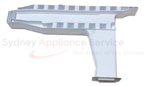 SAMSUNG RAIL VEG-MID ASSY - DA97-07058A