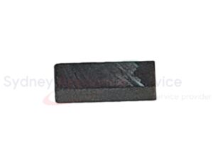 SAMSUNG FRIDGES & FREEZERS MAGNET-A;HERMES;FERRITE;T5;-;-;-;1600GAU - DA61-03769A