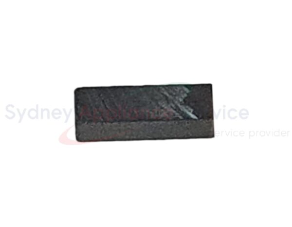 SAMSUNG FRIDGES & FREEZERS MAGNET-A;HERMES;FERRITE;T5;-;-;-;1600GAU - DA61-03769A - DA61-03769A - Part for  -  - Models: 0000, 0000, 0000, 0000, 0000, 0000, 0000, 0000, 0000, 0000, 0000, 0000, 0000, 0000, 0000, 0000, 0000, 0000, 0000, 0000, 0000, 0000, 0000, 0000, 0000, 0000, 0000, 0000, 0000, 0000, 0000, 0000, 0000, 0000, 0000, 0000, 0000, 0000, 0000, 0000, 0000, 0000, 0000, 0000, 0000, 0000, 0000, 0000, 0000, 0000, 0000, 0000, 0000, 0000, 0000, 0000, 0000, 0000, 0000, 0000, 0000, 0000, 0000, 0000, 0000, 0000, 0000, 0000, 0000, 0000, 0000, 0000, 0000, 0000, 0000, 0000, 0000, 0000, 0000, 0000, 0000, 0000, 0000, 0000, 0000, 0000, 0000, 0000, 0000, 0000, 0000, 0000, 0000, 0000, 0000, 0000, 0000, 0000, 0000, 0000, 0000, 0000, 0000, 0000, 0000, 0000, 0000, 0000, 0000, 0000, 0000, 0000, 0000, 0000, 0000, 0000, 0000, 0000, 0000, 0000, 0000, 0000, 0000, 0000, 0000, 0000, 0000, 0000, 0000, 0000, 0000, 0000, 0000, 0000, 0000, 0000, 0000, 0000, 0000, 0000, 0000, 0000, 0000, 0000, 0000, 0000, 0000, 0000, 0000, 0000, 0000, 0000, 0000, 0000, 0000, 0000, 0000, 0000, 0000, 0000, 0000, 0000, 0000, 0000, 0000, 0000, 0000, 0000, 0000, 0000, 0000, 0000, 0000, 0000, 0000, 0000, 0000, 0000, 0000, 0000, 0000, 0000, 0000, 0000, 0000, 0000, 0000, 0000, 0000, 0000, 0000, 0000, 0000, 0000, 0000, 0000, 0000, 0000, 0000, 0000, 0000, 0000, 0000, 0000, 0000, 0000, 0000, 0000, 0000, 0000, 0000, 0000, 0000, 0000, 0000, 0000, 0000, 0000, 0000, 0000, 0000, 0001, 0001, 0001, 0001, 0001, 0001, 0001, 0001, 0001, 0001, 0001, 0001, 0001, 0001, 0001, 0001, 0001, 0001, 0001, 0001, 0001, 0001, 0001, 0001, 0001, 0001, 0001, 0001, 0001, 0001, 0001, 0001, 0001, 0001, 0001, 0001, 0001, 0001, 0001, 0001, 0001, 0001, 0001, 0001, 0001, 0001, 0001, 0001, 0001, 0001, 0001, 0001, 0001, 0001, 0001, 0001, 0001, 0001, 0001, 0001, 0001, 0001, 0001, 0001, 0001, 0001, 0001, 0001, 0001, 0001, 0001, 0001, 0001, 0001, 0001, 0001, 0001, 0001, 0001, 0001, 0001, 0001, 0001, 0001, 0001, 0001, 0001, 0001, 0001, 0001, 0001, 0001, 0001, 0001, 0001, 0001, 0001, 0001, 0001, 0001, 0001, 0001, 0001, 0001, 0001, 0001, 0001, 0001, 0001, 0001, 0001, 0001, 0001, 0001, 0001, 0001, 0001, 0001, 0001, 0001, 0001, 0001, 0001, 0001, 0001, 0001, 0001, 0001, 0001, 0001, 0001, 0001, 0001, 0001, 0001, 0001, 0001, 0001, 0001, 0001, 0001, 0001, 0001, 0001, 0001, 0001, 0001, 0001, 0001, 0001, 0001, 0001, 0001, 0001, 0001, 0001, 0001, 0001, 0001, 0001, 0001, 0001, 0001, 0001, 0001, 0001, 0001, 0001, 0002, 0002, 0002, 0002, 0002, 0002, 0002, 0002, 0002, 0002, 0002, 0002, 0002, 0002, 0002, 0002, 0002, 0002, 0002, 0002, 0002, 0002, 0002, 0002, 0002, 0002, 0002, 0002, 0002, 0002, 0002, 0002, 0002, 0002, 0002, 0002, 0002, 0002, 0002, 0002, 0002, 0002, 0002, 0002, 0002, 0002, 0002, 0002, 0002, 0002, 0002, 0002, 0002, 0002, 0002, 0002, 0002, 0002, 0002, 0002, 0002, 0002, 0002, 0002, 0002, 0002, 0002, 0002, 0002, 0002, 0002, 0002, 0002, 0002, 0002, 0002, 0002, 0002, 0002, 0002, 0002, 0002, 0002, 0002, 0002, 0002, 0002, 0002, 0002, 0002, 0002, 0002, 0002, 0002, 0002, 0002, 0002, 0002, 0002, 0002, 0002, 0002, 0002, 0002, 0002, 0002, 0002, 0002, 0002, 0002, 0002, 0002, 0002, 0002, 0002, 0002, 0002, 0002, 0002, 0002, 0002, 0002, 0002, 0002, 0002, 0002, 0002, 0002, 0002, 0002, 0002, 0002, 0002, 0002, 0002, 0002, 0002, 0002, 0002, 0002, 0002, 0002, 0002, 0002, 0002, 0002, 0002, 0002, 0002, 0002, 0002, 0002, 0002, 0002, 0002, 0002, 0002, 0002, 0002, 0002, 0003, 0003, 0003, 0003, 0003, 0003, 0003, 0003, 0003, 0003, 0003, 0003, 0003, 0003, 0003, 0003, 0003, 0003, 0003, 0003, 0003, 0003, 0003, 0003, 0003, 0003, 0003, 0003, 0003, 0003, 0003, 0003, 0003, 0003, 0003, 0003, 0003, 0003, 0003, 0003, 0003, 0003, 0003, 0003, 0003, 0003, 0003, 0003, 0003, 0003, 0003, 0003, 0003, 0003, 0003, 0003, 0003, 0003, 0003, 0003, 0003, 0003, 0003, 0003, 0003, 0003, 0003, 0003, 0003, 0003, 0003, 0003, 0003, 0003, 0003, 0003, 0003, 0003, 0003, 0003, 0003, 0003, 0003, 0003, 0003, 0003, 0003, 0003, 0003, 0003, 0003, 0003, 0003, 0003, 0003, 0003, 0003, 0003, 0003, 0003, 0003, 0003, 0003, 0003, 0003, 0003, 0003, 0003, 0003, 0003, 0003, 0003, 0003, 0003, 0003, 0003, 0003, 0003, 0003, 0003, 0003, 0003, 0003, 0003, 0003, 0003, 0003, 0003, 0003, 0003, 0003, 0003, 0003, 0003, 0003, 0003, 0003, 0003, 0003, 0003, 0003, 0003, 0003, 0003, 0003, 0003, 0003, 0004, 0004, 0004, 0004, 0004, 0004, 0004, 0004, 0004, 0004, 0004, 0004, 0004, 0004, 0004, 0004, 0004, 0004, 0004, 0004, 0004, 0004, 0004, 0004, 0004, 0004, 0004, 0004, 0004, 0004, 0004, 0004, 0004, 0004, 0004, 0004, 0004, 0004, 0004, 0004, 0004, 0004, 0004, 0004, 0004, 0004, 0004, 0004, 0004, 0004, 0004, 0004, 0004, 0004, 0004, 0004, 0004, 0004, 0004, 0004, 0004, 0004, 0004, 0004, 0004, 0004, 0004, 0004, 0004, 0004, 0004, 0004, 0004, 0004, 0004, 0004, 0004, 0004, 0004, 0004, 0004, 0004, 0004, 0004, 0004, 0004, 0004, 0004, 0004, 0004, 0004, 0004, 0004, 0004, 0004, 0004, 0004, 0004, 0004, 0004, 0004, 0004, 0004, 0004, 0004, 0004, 0004, 0004, 0004, 0004, 0004, 0004, 0004, 0004, 0004, 0004, 0004, 0004, 0004, 0004, 0004, 0004, 0004, 0004, 0004, 0004, 0004, 0004, 0004, 0004, 0004, 0004, 0005, 0005, 0005, 0005, 0005, 0005, 0005, 0005, 0005, 0005, 0005, 0005, 0005, 0005, 0005, 0005, 0005, 0005, 0005, 0005, 0005, 0005, 0005, 0005, 0005, 0005, 0005, 0005, 0005, 0005, 0005, 0005, 0005, 0005, 0005, 0005, 0005, 0005, 0005, 0005, 0005, 0005, 0005, 0005, 0005, 0005, 0005, 0005, 0005, 0005, 0005, 0005, 0005, 0005, 0005, 0005, 0005, 0005, 0005, 0005, 0005, 0005, 0005, 0005, 0005, 0005, 0005, 0005, 0005, 0005, 0005, 0005, 0005, 0005, 0005, 0005, 0005, 0005, 0005, 0005, 0005, 0005, 0005, 0005, 0005, 0005, 0005, 0005, 0005, 0005, 0005, 0005, 0005, 0005, 0005, 0005, 0005, 0005, 0005, 0005, 0005, 0005, 0005, 0005, 0005, 0006, 0006, 0006, 0006, 0006, 0006, 0006, 0006, 0006, 0006, 0006, 0006, 0006, 0006, 0006, 0006, 0006, 0006, 0006, 0006, 0006, 0006, 0006, 0006, 0006, 0006, 0006, 0006, 0006, 0006, 0006, 0006, 0006, 0006, 0006, 0006, 0006, 0006, 0006, 0006, 0006, 0006, 0006, 0006, 0006, 0006, 0006, 0006, 0006, 0006, 0006, 0006, 0006, 0006, 0006, 0006, 0006, 0006, 0006, 0006, 0006, 0006, 0006, 0006, 0006, 0006, 0006, 0006, 0006, 0006, 0006, 0006, 0006, 0006, 0006, 0006, 0006, 0006, 0007, 0007, 0007, 0007, 0007, 0007, 0007, 0007, 0007, 0007, 0007, 0007, 0007, 0007, 0007, 0007, 0007, 0007, 0007, 0007, 0007, 0007, 0007, 0007, 0007, 0007, 0007, 0007, 0007, 0007, 0007, 0007, 0007, 0007, 0007, 0007, 0007, 0007, 0007, 0007, 0007, 0007, 0007, 0007, 0007, 0007, 0007, 0007, 0007, 0007, 0007, 0007, 0007, 0007, 0007, 0007, 0007, 0007, 0007, 0007, 0007, 0007, 0007, 0007, 0007, 0007, 0008, 0008, 0008, 0008, 0008, 0008, 0008, 0008, 0008, 0008, 0008, 0008, 0008, 0008, 0008, 0008, 0008, 0008, 0008, 0008, 0008, 0008, 0008, 0008, 0008, 0008, 0008, 0008, 0008, 0008, 0008, 0008, 0008, 0008, 0008, 0008, 0008, 0008, 0008, 0008, 0008, 0008, 0008, 0008, 0008, 0008, 0008, 0008, 0008, 0008, 0008, 0008, 0008, 0008, 0009, 0009, 0009, 0009, 0009, 0009, 0009, 0009, 0009, 0009, 0009, 0009, 0009, 0009, 0009, 0009, 0009, 0009, 0009, 0009, 0009, 0009, 0009, 0009, 0009, 0009, 0009, 0009, 0009, 0009, 0009, 0009, 0009, 0009, 0009, 0009, 0009, 0009, 0009, 0009, 0009, 0009, 0010, 0010, 0010, 0010, 0010, 0010, 0010, 0010, 0010, 0010, 0010, 0010, 0010, 0010, 0010, 0010, 0010, 0010, 0010, 0010, 0010, 0010, 0010, 0010, 0010, 0010, 0010, 0010, 0010, 0010, 0010, 0010, 0010, 0010, 0010, 0010, 0010, 0010, 0010, 0010, 0010, 0010, 0010, 0010, 0011, 0011, 0011, 0011, 0011, 0011, 0011, 0011, 0011, 0011, 0011, 0011, 0011, 0011, 0011, 0011, 0011, 0011, 0011, 0011, 0011, 0011, 0011, 0011, 0011, 0011, 0011, 0011, 0011, 0011, 0012, 0012, 0012, 0012, 0012, 0012, 0012, 0012, 0012, 0012, 0012, 0012, 0012, 0012, 0012, 0012, 0012, 0012, 0012, 0012, 0012, 0012, 0012, 0012, 0012, 0012, 0013, 0013, 0013, 0013, 0013, 0013, 0013, 0013, 0013, 0013, 0013, 0013, 0013, 0013, 0013, 0013, 0013, 0013, 0013, 0013, 0013, 0013, 0013, 0013, 0013, 0013, 0013, 0013, 0014, 0014, 0014, 0014, 0014, 0014, 0014, 0014, 0014, 0014, 0014, 0014, 0014, 0014, 0014, 0014, 0014, 0014, 0014, 0014, 0014, 0014, 0015, 0015, 0015, 0015, 0015, 0015, 0015, 0015, 0015, 0015, 0015, 0015, 0015, 0015, 0015, 0015, 0016, 0016, 0016, 0016, 0016, 0016, 0016, 0016, 0016, 0016, 0016, 0016, 0016, 0016, 0017, 0017, 0017, 0017, 0017, 0017, 0017, 0017, 0017, 0017, 0017, 0017, 0018, 0018, 0018, 0018, 0018, 0018, 0018, 0018, 0018, 0018, 0018, 0018, 0019, 0019, 0019, 0019, 0019, 0019, 0019, 0019, 0019, 0019, 002, 0020, 0020, 0020, 0020, 0020, 0020, 0020, 0020, 0021, 0021, 0021, 0021, 0021, 0021, 0021, 0021, 0022, 0022, 0022, 0022, 0022, 0022, 0022, 0022, 0023, 0023, 0023, 0023, 0023, 0023, 0023, 0023, 0024, 0024, 0025, 0025, 0026, 0026, 0051, 0051, 0052, 0052, 0052, 0052, 0053, 0053, RB27N4020WW/SA, RB30N4020B1/SA, RB33J8035SR/SA, RF220NCTASG/SA, RF220NCTASL, RF220NCTASL/SA, RF22NPEDBSG/SA, RF22R7551SG/SA, RF23HCEDBSG/SA, RF23HCEDBSR/SA, RF23M8080SR/SA, RF23M8090SG/SA, RF23M8580SG/SA, RF24FSEDBSG/SA, RF24FSEDBSL/SA, RF24HSESBSL/SA, RF24J9960XC/SA, RF24R7201SG/SA, RF24R7201SL/SA, RF288CECASL/SA, RF28HDEDTSR/SA, RF28HMEDBSR/SA, RF28HMELBSR/SA, RF28K9070SG/SA, RF28N9780SG/SA, RF30HBEDBSR/SA, RF31FMESBSL/SA, RF34H9960S4/SA, RF56J9040SG/SA, RF56J9040SL/SA, RF56K9540SG/SA, RF56M9540SG/SA, RF59A7010B1/SA, RF59A7010SR/SA, RF59A70T0B1/SA, RF59A70T0SR/SA, RF59A7670B1/SA, RF59A7670SR/SA, RF59A7F10B1/SA, RF59C7660B1/SA, RF59CB67001/SA, RF59CB670AP/SA, RF60A91R1AP/SA, RF60M9010SG/SA, RF62TBPN1/XSA, RF62WBBP1/XSA, RF62WBPN2/XSA, RF62WBSW, RF62WBSW1/XSA, RF65A9671B1/SA, RF65A967501/SA, RF65A9675AP/SA, RF65A9770B1/SA, RF65DB965322SA, RF65DG9HC3B1SA, RF67DEPN1/XSA, RF71A9770B1/SA, RF71DB9956QDSA, RF71DG9HC3B1SA, RF858VALASL/SA, RF905VCLASL/SA, RFG26MESL1/XSA, RFG28MESL1/XSA, RH57H90507F/SA, RH57J8040SL/SA, RL225NCTASL/SA, RL4003SBABS/SA, RL4003SBASP/SA, RL4003SBAWW/SA, RL4013UBASL/SA, RL4013UBAWW/SA, RL4014SBABS/SA, RL4014UBASL/SA, RL4014UBAWW/SA, RL4033UBASL/SA, RL4034SBABS, RL4034SBABS/SA, RL4034UBASL/SA, RL40A4SBAB1/SA, RL40A4SBASL/SA, RL40B4SBAB1/SA, RL40B4SBASL/SA, RL62PCSL1/XSA, RL62SBPN1/XSA, RL62SBSW1/XSA, RR39A7475AP/SA, RR71EESL1/XSA, RS21HDUBP1/XSA, RS21HDUPN1/XSA, RS21HNTSW1/XSA, RS21HNUPN1/XSA, RS21HNUSL1/XSA, RS21HPUSL1/XSA, RS22HUNSL1/XSA, RS22HZNSL1/XSA, RS23HDURS1/XSA, RS23HNURS1/XSA, RS30GKASL1/XSA, RS62R5015B4/SA, RS62R5015M9/SA, RSG5DUPN1/XSA, RSG5DUSL1/XSA, RSG5FUBP1/XSA, RSG5FURS1/XSA, RSG5FURS2/XSA, RSG5FUSL1/XSA, RSG5NFPN1/XSA, RSG5NFSL1/XSA, RSG5NFSW1/XSA, RSG5PUSL1/XEF, RSG5PUSL1/XSA, RSG5SFPN1/XSA, RSG5SFSW1/XSA, RSH1DKRS1/XSA, RSH1DTIS1/XSA, RSH1NKRS1/XSA, RSH3DKRS1/XSA, RSH3DKSW1/XSA, RSH3KKRS1/XSA, RSH3NKRS1/XSA, RSH3NKSW1/XSA, RSH7UNSL, RSH7UNSL1/XSS, SDFX3100N, SQ01, SRF1028CCRS, SRF527DSB, SRF527DSIST, SRF528DSIS, SRF579DIS, SRF625BLS, SRF630BFH2, SRF644CDLS, SRF645CDBLS, SRF651BFH3, SRF653CDLS, SRF662BFH4, SRF665CDBLS, SRF670BFH, SRF671BFH2, SRF676CDBLS, SRF677CDBLS, SRF678CDLS, SRF679SWLS, SRF680CDLS, SRF7100B, SRF7100S, SRF714NCDBLS, SRF717CDBLS, SRF719DLS, SRF7300BA, SRF7300SA, SRF731GDLS, SRF7400BB, SRF7500BB, SRF7500SB, SRF751CCSS, SRF7900BFH, SRF800GDLS, SRF800WGDLS, SRF801GDLS, SRF825BFH4, SRF828SCLS, SRF836WDRS, SRF867FSBLS, SRF886SCLS, SRF890SWLS, SRF9100BB, SRF924DLS, SRF9300BFH, SRF936CLS, SRF9400BFH, SRF9700BFH, SRFX7600BB, SRFX7600W, SRFX9500N, SRFX9550N, SRFX9550W, SRL304NW, SRL334NMB, SRL375BLS, SRL446DLS, SRL448DLS, SRL449EW, SRL450ELS, SRL451BLS, SRL453DW, SRL454DSP, SRL455DLS, SRL456LS, SRL457MW, SRL458ELS, SRL459MB, SRL525DLS, SRL538NW, SRL539NP, SRL635NLS, SRP332ELS, SRS580DHLS, SRS583HDP, SRS584HDB, SRS585HDIS, SRS585HDSS, SRS594HNSS, SRS599HNW, SRS600HNP, SRS600NLS, SRS606DHLS, SRS607HDSS, SRS609HDW, SRS610HDSS, SRS611DLS, SRS611HDHSS, SRS625HNW, SRS626HNSS, SRS628HNSS, SRS635SCPLS, SRS636SCLS, SRS676GDHLS, SRS683GDHB, SRS683GDHLS, SRS684GDHSS, SRS690GDLS, SRS691GDIS, SRS692NMB, SRS693NLS, SRS702GDHSS, SRS710GNLS, SRS712GNW, SRS713GNIS, SRS877GDHLS, UA55C7000WFXXY