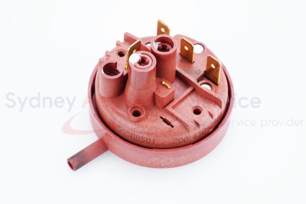 BEKO DISHWASHER PRESSURE SWITCH - 2801561200 - 2801561200 - Part for  -  - Models: 