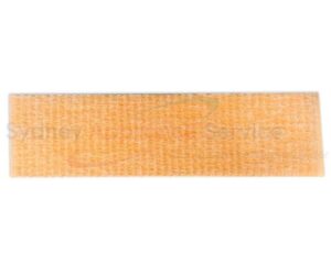 MITSUBISHI HEAVY INDUSTRIES AIR CON ALLERGEN FILTER CLEAN - RKT437A801B
