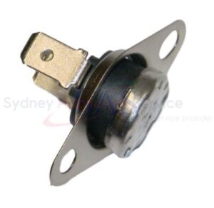 SAMSUNG OVEN THERMOSTAT 130 DEG - DG47-00010A