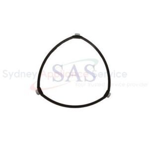 SAMSUNG MICROWAVE GUIDE ROLLER ASSY - DE94-02266C