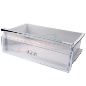 SAMSUNG FRIDGES & FREEZERS CASE VEG LOW ASSY - DA97-13111B