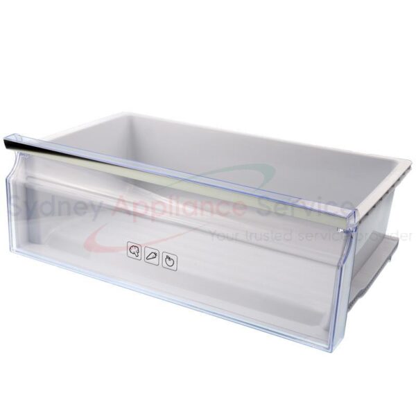 SAMSUNG FRIDGES & FREEZERS CASE VEG LOW ASSY - DA97-13111B - DA97-13111B - Part for  -  - Models: 0000, 0000, 0000, 0000, 0000, 0000, 0000, 0000, 0000, 0000, 0000, 0000, 0000, 0000, 0000, 0000, 0000, 0000, 0000, 0001, 0001, 0001, 0001, 0001, 0001, 0001, 0001, 0001, 0001, 0001, 0002, 0002, 0002, 0002, 0002, 0002, 0002, 0002, 0002, 0002, 0002, 0003, 0003, 0003, 0003, 0003, 0003, 0003, 0003, 0003, 0003, 0003, 0004, 0004, 0004, 0004, 0004, 0004, 0004, 0004, 0004, 0004, 0004, 0005, 0005, 0005, 0005, 0005, 0005, 0005, 0006, 0006, 0006, 0006, RL4013UBASL/SA, RL4013UBAWW/SA, RL4014SBABS/SA, RL4014UBAWW/SA, RL4033UBASL/SA, RL4034SBABS, RL4034SBABS/SA, RL40A4SBAB1/SA, RL40A4SBASL/SA, RL40B4SBAB1/SA, RL40B4SBASL/SA, SRL446DLS, SRL448DLS, SRL449EW, SRL450ELS, SRL451BLS, SRL456LS, SRL457MW, SRL459MB