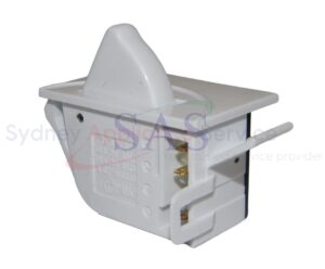 SAMSUNG FRIDGES & FREEZERS SWITCH DOOR FRE - DA34-10120E