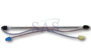 SAMSUNG FRIDGES & FREEZERS DEFORST HEATER GLASS - DA47-00267P