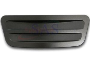 SAMSUNG TRAY DISPENSER - DA63-03580X