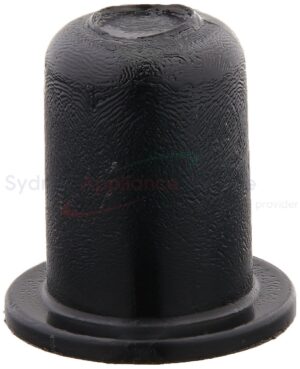 SAMSUNG GROMMET  HINGE MID - DA63-06410A