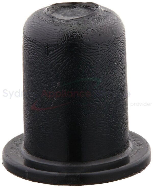 SAMSUNG GROMMET  HINGE MID - DA63-06410A - DA63-06410A - Part for  -  - Models: 0000, 0000, 0000, 0000, 0000, 0000, 0000, 0000, 0000, 0000, 0000, 0000, 0000, 0000, 0000, 0000, 0000, 0000, 0000, 0000, 0000, 0000, 0000, 0000, 0000, 0000, 0000, 0000, 0000, 0000, 0000, 0000, 0000, 0000, 0000, 0000, 0000, 0000, 0000, 0000, 0000, 0000, 0000, 0000, 0000, 0000, 0000, 0000, 0000, 0000, 0000, 0000, 0000, 0000, 0000, 0000, 0000, 0000, 0000, 0000, 0000, 0000, 0000, 0000, 0000, 0000, 0000, 0000, 0000, 0000, 0000, 0001, 0001, 0001, 0001, 0001, 0001, 0001, 0001, 0001, 0001, 0001, 0001, 0001, 0001, 0001, 0001, 0001, 0001, 0001, 0001, 0001, 0001, 0001, 0001, 0001, 0001, 0001, 0001, 0001, 0001, 0001, 0001, 0001, 0001, 0001, 0001, 0001, 0001, 0001, 0001, 0001, 0001, 0001, 0001, 0001, 0001, 0001, 0001, 0001, 0001, 0001, 0001, 0001, 0001, 0001, 0001, 0001, 0001, 0002, 0002, 0002, 0002, 0002, 0002, 0002, 0002, 0002, 0002, 0002, 0002, 0002, 0002, 0002, 0002, 0002, 0002, 0002, 0002, 0002, 0002, 0002, 0002, 0002, 0002, 0002, 0002, 0002, 0002, 0002, 0002, 0002, 0002, 0002, 0002, 0002, 0002, 0002, 0002, 0002, 0002, 0002, 0002, 0002, 0002, 0002, 0002, 0002, 0002, 0002, 0002, 0002, 0002, 0003, 0003, 0003, 0003, 0003, 0003, 0003, 0003, 0003, 0003, 0003, 0003, 0003, 0003, 0003, 0003, 0003, 0003, 0003, 0003, 0003, 0003, 0003, 0003, 0003, 0003, 0003, 0003, 0003, 0003, 0003, 0003, 0003, 0003, 0003, 0003, 0003, 0003, 0003, 0003, 0003, 0003, 0003, 0003, 0003, 0003, 0004, 0004, 0004, 0004, 0004, 0004, 0004, 0004, 0004, 0004, 0004, 0004, 0004, 0004, 0004, 0004, 0004, 0004, 0004, 0004, 0004, 0004, 0004, 0004, 0004, 0004, 0004, 0004, 0004, 0004, 0004, 0004, 0004, 0004, 0004, 0004, 0004, 0004, 0004, 0004, 0004, 0004, 0005, 0005, 0005, 0005, 0005, 0005, 0005, 0005, 0005, 0005, 0005, 0005, 0005, 0005, 0005, 0005, 0005, 0005, 0005, 0005, 0005, 0005, 0005, 0005, 0005, 0005, 0005, 0005, 0005, 0005, 0005, 0005, 0005, 0005, 0005, 0005, 0005, 0005, 0006, 0006, 0006, 0006, 0006, 0006, 0006, 0006, 0006, 0006, 0006, 0006, 0006, 0006, 0006, 0006, 0006, 0006, 0006, 0006, 0006, 0006, 0006, 0006, 0006, 0006, 0006, 0006, 0006, 0006, 0006, 0006, 0006, 0006, 0007, 0007, 0007, 0007, 0007, 0007, 0007, 0007, 0007, 0007, 0007, 0007, 0007, 0007, 0007, 0007, 0007, 0007, 0007, 0007, 0007, 0007, 0007, 0007, 0007, 0007, 0007, 0007, 0007, 0007, 0008, 0008, 0008, 0008, 0008, 0008, 0008, 0008, 0008, 0008, 0008, 0008, 0008, 0008, 0008, 0008, 0008, 0008, 0008, 0008, 0008, 0008, 0008, 0008, 0009, 0009, 0009, 0009, 0009, 0009, 0009, 0009, 0009, 0009, 0009, 0009, 0009, 0009, 0009, 0009, 0009, 0009, 0009, 0009, 0010, 0010, 0010, 0010, 0010, 0010, 0010, 0010, 0010, 0010, 0010, 0010, 0010, 0010, 0010, 0010, 0010, 0010, 0010, 0010, 0010, 0010, 0011, 0011, 0011, 0011, 0011, 0011, 0011, 0011, 0011, 0011, 0011, 0011, 0011, 0011, 0011, 0011, 0011, 0011, 0012, 0012, 0012, 0012, 0012, 0012, 0012, 0012, 0012, 0012, 0012, 0012, 0012, 0012, 0012, 0012, 0012, 0012, 0013, 0013, 0013, 0013, 0013, 0013, 0013, 0013, 0013, 0013, 0013, 0013, 0013, 0013, 0013, 0013, 0013, 0013, 0014, 0014, 0014, 0014, 0014, 0014, 0014, 0014, 0014, 0014, 0014, 0014, 0014, 0014, 0014, 0014, 0015, 0015, 0015, 0015, 0015, 0015, 0015, 0015, 0015, 0015, 0015, 0015, 0016, 0016, 0016, 0016, 0016, 0016, 0016, 0016, 0016, 0016, 0017, 0017, 0017, 0017, 0017, 0017, 0017, 0017, 0018, 0018, 0018, 0018, 0018, 0018, 0018, 0018, 0019, 0019, 0019, 0019, 0019, 0019, 0019, 0019, 0020, 0020, 0020, 0020, 0020, 0020, 0020, 0020, 0021, 0021, 0021, 0021, 0021, 0021, 0021, 0021, 0022, 0022, 0022, 0022, 0022, 0022, 0022, 0022, 0023, 0023, 0023, 0023, 0023, 0023, 0024, 0024, 0025, 0025, 0026, 0026, RF220NCTASG/SA, RF220NCTASL, RF220NCTASL/SA, RF22NPEDBSG/SA, RF22R7551SG/SA, RF23HCEDBSG/SA, RF23HCEDBSR/SA, RF23M8080SR/SA, RF23M8090SG/SA, RF23M8580SG/SA, RF24FSEDBSG/SA, RF24FSEDBSL/SA, RF24HSESBSL/SA, RF24R7201SG/SA, RF24R7201SL/SA, RF26DBRS1/XSA, RF26DBUS1/XSA, RF26DEUS2/XSA, RF288CECASL/SA, RF28HDEDTSR/SA, RF28HMEDBSR/SA, RF28HMELBSR/SA, RF30HBEDBSR/SA, RF31FMESBSL/SA, RF52M5972S8, RF59A7010B1/SA, RF59A7010SR/SA, RF59A70T0B1/SA, RF59A70T0SR/SA, RF59A7670B1/SA, RF59A7670SR/SA, RF59A7F10B1/SA, RF59C7660B1/SA, RF59CB67001/SA, RF59CB670AP/SA, RF65A9671B1/SA, RF65A967501/SA, RF65A9675AP/SA, RF65A9770B1/SA, RF65DG9HC3B1SA, RF71A9770B1/SA, RF71DG9HC3B1SA, RFG23DERS1/XSA, RFG23DESL1/XSA, RFG26MESL1/XSA, RFG28MESL1/XSA, RFG297HDWP/XAA, RL225NCTASL/SA, RS63R5561B4/SA, RS65T5685B4/SA, SRF625BLS, SRF630BFH2, SRF639GDLS, SRF639GDSS, SRF644CDLS, SRF645CDBLS, SRF651BFH3, SRF653CDLS, SRF662BFH4, SRF665CDBLS, SRF676CDBLS, SRF677CDBLS, SRF678CDLS, SRF679SWLS, SRF680CDLS, SRF7100B, SRF7100S, SRF7300BA, SRF7300SA, SRF731GDLS, SRF7400BB, SRF7500BB, SRF7500SB, SRF752DSS, SRF7900BFH, SRF800GDLS, SRF800WGDLS, SRF801GDLS, SRF828SCLS, SRF836WDRS, SRF886SCLS, SRF890SWLS, SRF9100BB, SRF9300BFH, SRF9400BFH, SRF9700BFH, SRFX7600BB, SRFX7600W, SRFX9550N, SRFX9550W, SRL635NLS, SRS620MDMB, SRS689MMB