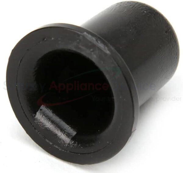 SAMSUNG GROMMET  HINGE MID - DA63-06410A - DA63-06410A - Part for  -  - Models: 0000, 0000, 0000, 0000, 0000, 0000, 0000, 0000, 0000, 0000, 0000, 0000, 0000, 0000, 0000, 0000, 0000, 0000, 0000, 0000, 0000, 0000, 0000, 0000, 0000, 0000, 0000, 0000, 0000, 0000, 0000, 0000, 0000, 0000, 0000, 0000, 0000, 0000, 0000, 0000, 0000, 0000, 0000, 0000, 0000, 0000, 0000, 0000, 0000, 0000, 0000, 0000, 0000, 0000, 0000, 0000, 0000, 0000, 0000, 0000, 0000, 0000, 0000, 0000, 0000, 0000, 0000, 0000, 0000, 0000, 0000, 0001, 0001, 0001, 0001, 0001, 0001, 0001, 0001, 0001, 0001, 0001, 0001, 0001, 0001, 0001, 0001, 0001, 0001, 0001, 0001, 0001, 0001, 0001, 0001, 0001, 0001, 0001, 0001, 0001, 0001, 0001, 0001, 0001, 0001, 0001, 0001, 0001, 0001, 0001, 0001, 0001, 0001, 0001, 0001, 0001, 0001, 0001, 0001, 0001, 0001, 0001, 0001, 0001, 0001, 0001, 0001, 0001, 0001, 0002, 0002, 0002, 0002, 0002, 0002, 0002, 0002, 0002, 0002, 0002, 0002, 0002, 0002, 0002, 0002, 0002, 0002, 0002, 0002, 0002, 0002, 0002, 0002, 0002, 0002, 0002, 0002, 0002, 0002, 0002, 0002, 0002, 0002, 0002, 0002, 0002, 0002, 0002, 0002, 0002, 0002, 0002, 0002, 0002, 0002, 0002, 0002, 0002, 0002, 0002, 0002, 0002, 0002, 0003, 0003, 0003, 0003, 0003, 0003, 0003, 0003, 0003, 0003, 0003, 0003, 0003, 0003, 0003, 0003, 0003, 0003, 0003, 0003, 0003, 0003, 0003, 0003, 0003, 0003, 0003, 0003, 0003, 0003, 0003, 0003, 0003, 0003, 0003, 0003, 0003, 0003, 0003, 0003, 0003, 0003, 0003, 0003, 0003, 0003, 0004, 0004, 0004, 0004, 0004, 0004, 0004, 0004, 0004, 0004, 0004, 0004, 0004, 0004, 0004, 0004, 0004, 0004, 0004, 0004, 0004, 0004, 0004, 0004, 0004, 0004, 0004, 0004, 0004, 0004, 0004, 0004, 0004, 0004, 0004, 0004, 0004, 0004, 0004, 0004, 0004, 0004, 0005, 0005, 0005, 0005, 0005, 0005, 0005, 0005, 0005, 0005, 0005, 0005, 0005, 0005, 0005, 0005, 0005, 0005, 0005, 0005, 0005, 0005, 0005, 0005, 0005, 0005, 0005, 0005, 0005, 0005, 0005, 0005, 0005, 0005, 0005, 0005, 0005, 0005, 0006, 0006, 0006, 0006, 0006, 0006, 0006, 0006, 0006, 0006, 0006, 0006, 0006, 0006, 0006, 0006, 0006, 0006, 0006, 0006, 0006, 0006, 0006, 0006, 0006, 0006, 0006, 0006, 0006, 0006, 0006, 0006, 0006, 0006, 0007, 0007, 0007, 0007, 0007, 0007, 0007, 0007, 0007, 0007, 0007, 0007, 0007, 0007, 0007, 0007, 0007, 0007, 0007, 0007, 0007, 0007, 0007, 0007, 0007, 0007, 0007, 0007, 0007, 0007, 0008, 0008, 0008, 0008, 0008, 0008, 0008, 0008, 0008, 0008, 0008, 0008, 0008, 0008, 0008, 0008, 0008, 0008, 0008, 0008, 0008, 0008, 0008, 0008, 0009, 0009, 0009, 0009, 0009, 0009, 0009, 0009, 0009, 0009, 0009, 0009, 0009, 0009, 0009, 0009, 0009, 0009, 0009, 0009, 0010, 0010, 0010, 0010, 0010, 0010, 0010, 0010, 0010, 0010, 0010, 0010, 0010, 0010, 0010, 0010, 0010, 0010, 0010, 0010, 0010, 0010, 0011, 0011, 0011, 0011, 0011, 0011, 0011, 0011, 0011, 0011, 0011, 0011, 0011, 0011, 0011, 0011, 0011, 0011, 0012, 0012, 0012, 0012, 0012, 0012, 0012, 0012, 0012, 0012, 0012, 0012, 0012, 0012, 0012, 0012, 0012, 0012, 0013, 0013, 0013, 0013, 0013, 0013, 0013, 0013, 0013, 0013, 0013, 0013, 0013, 0013, 0013, 0013, 0013, 0013, 0014, 0014, 0014, 0014, 0014, 0014, 0014, 0014, 0014, 0014, 0014, 0014, 0014, 0014, 0014, 0014, 0015, 0015, 0015, 0015, 0015, 0015, 0015, 0015, 0015, 0015, 0015, 0015, 0016, 0016, 0016, 0016, 0016, 0016, 0016, 0016, 0016, 0016, 0017, 0017, 0017, 0017, 0017, 0017, 0017, 0017, 0018, 0018, 0018, 0018, 0018, 0018, 0018, 0018, 0019, 0019, 0019, 0019, 0019, 0019, 0019, 0019, 0020, 0020, 0020, 0020, 0020, 0020, 0020, 0020, 0021, 0021, 0021, 0021, 0021, 0021, 0021, 0021, 0022, 0022, 0022, 0022, 0022, 0022, 0022, 0022, 0023, 0023, 0023, 0023, 0023, 0023, 0024, 0024, 0025, 0025, 0026, 0026, RF220NCTASG/SA, RF220NCTASL, RF220NCTASL/SA, RF22NPEDBSG/SA, RF22R7551SG/SA, RF23HCEDBSG/SA, RF23HCEDBSR/SA, RF23M8080SR/SA, RF23M8090SG/SA, RF23M8580SG/SA, RF24FSEDBSG/SA, RF24FSEDBSL/SA, RF24HSESBSL/SA, RF24R7201SG/SA, RF24R7201SL/SA, RF26DBRS1/XSA, RF26DBUS1/XSA, RF26DEUS2/XSA, RF288CECASL/SA, RF28HDEDTSR/SA, RF28HMEDBSR/SA, RF28HMELBSR/SA, RF30HBEDBSR/SA, RF31FMESBSL/SA, RF52M5972S8, RF59A7010B1/SA, RF59A7010SR/SA, RF59A70T0B1/SA, RF59A70T0SR/SA, RF59A7670B1/SA, RF59A7670SR/SA, RF59A7F10B1/SA, RF59C7660B1/SA, RF59CB67001/SA, RF59CB670AP/SA, RF65A9671B1/SA, RF65A967501/SA, RF65A9675AP/SA, RF65A9770B1/SA, RF65DG9HC3B1SA, RF71A9770B1/SA, RF71DG9HC3B1SA, RFG23DERS1/XSA, RFG23DESL1/XSA, RFG26MESL1/XSA, RFG28MESL1/XSA, RFG297HDWP/XAA, RL225NCTASL/SA, RS63R5561B4/SA, RS65T5685B4/SA, SRF625BLS, SRF630BFH2, SRF639GDLS, SRF639GDSS, SRF644CDLS, SRF645CDBLS, SRF651BFH3, SRF653CDLS, SRF662BFH4, SRF665CDBLS, SRF676CDBLS, SRF677CDBLS, SRF678CDLS, SRF679SWLS, SRF680CDLS, SRF7100B, SRF7100S, SRF7300BA, SRF7300SA, SRF731GDLS, SRF7400BB, SRF7500BB, SRF7500SB, SRF752DSS, SRF7900BFH, SRF800GDLS, SRF800WGDLS, SRF801GDLS, SRF828SCLS, SRF836WDRS, SRF886SCLS, SRF890SWLS, SRF9100BB, SRF9300BFH, SRF9400BFH, SRF9700BFH, SRFX7600BB, SRFX7600W, SRFX9550N, SRFX9550W, SRL635NLS, SRS620MDMB, SRS689MMB