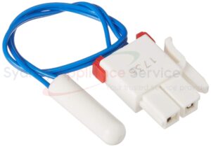 SAMSUNG FRIDGES & FREEZERS SENSOR TEMP - DA32-10109Y