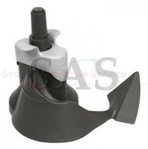 FRYER BLADE ACCESSORY ACTIFRY - XA900302