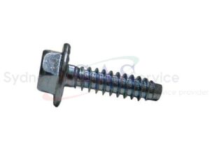 SAMSUNG WASHING MACHINE SCREW - HEX - 6002-001313