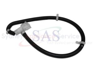 SAMSUNG WASHING MACHINE HOSE CIRCULATION ASSY - DC97-15993A