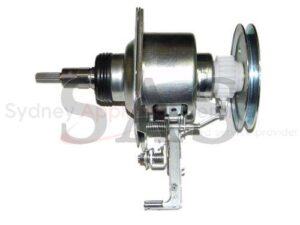 SAMSUNG CLUTCH ASSY - DC97-14818L