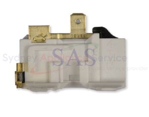 SAMSUNG RELAY OVERLOAD - DA34-00004D