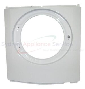 BEKO FRONT PANEL - 2821373100