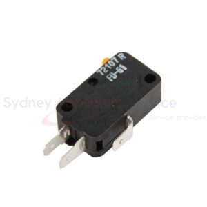 SAMSUNG SWITCH-MICRO - 3405-001032