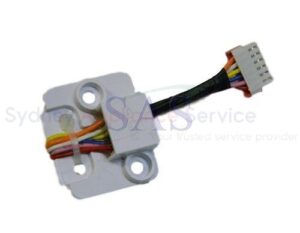 SAMSUNG WASHING MACHINE SENSOR MEMS ASSY - DC93-00278B