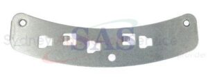SAMSUNG BRACKET-HINGE - DC61-01919A