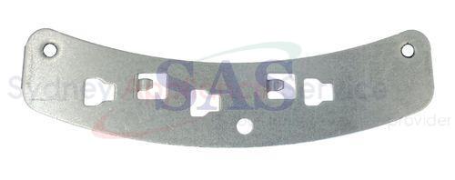 SAMSUNG BRACKET-HINGE - DC61-01919A - DC61-01919A - Part for - - Models: 0000, 0000, 0000, 0000, 0000, 0000, 0000, 0000, 0000, 0000, 0000, 0000, 0000, 0000, 0000, 0000, 0000, 0000, 0000, 0000, 0000, 0000, 0000, 0000, 0000, 0000, 0000, 0000, 0000, 0000, 0000, 0000, 0000, 0000, 0000, 0000, 0000, 0000, 0000, 0000, 0000, 0000, 0000, 0000, 0000, 0001, 0001, 0001, 0001, 0001, 0001, 0001, 0001, 0001, 0001, 0001, 0001, 0001, 0001, 0001, 0001, 0001, 0001, 0002, 0002, 0002, 0002, 0002, 0002, 0003, 0003, 0003, 0004, 0005, WD0754W8E/XSA, WD0804W8E/XEU, WD0804W8N/XSG, WD75J5410AW/SA, WD75M4453JW/SA, WD856UHSAWQ/SA, WD8704EJA/XSA, WD8704EJA1/XSA, WF0754W7V/XSA, WF0754W7V1/XSA, WF0854W8E/XSA, WF0854W8E1/XSA, WF1104XAC/XSA, WF1104XBC/XSA, WF1752WPC/XSA, WF1752WPW/XSA, WF1804WPC/XSA, WF756UMSAWQ/SA, WF80F7E6U6W, WF80F7E6U6W/EU, WF856UHSAGD/SA, WF856UHSAWQ/SA, WF8750LSW/XSA, WF8750LSW1/XSA, WF8802RPF/XSA, WF8802RPF1/XSA, WF8802RSW/XSA, WF8802RSW1/XSA, WF9854RWE/XSA, WF9854RWE1/XSA, WW11R64FU0M/SA, WW65J3263IW/NZ, WW70J4233KW/SA, WW75H5240EW/SA, WW75H5290EW/SA, WW75H5400EW/SA, WW75J4213IW/SA, WW75J4213IW/TC, WW75J4233GW/SA, WW75J5210IW/SA, WW80H5270EW/SA, WW80J4413IW/SA, WW85H5400EW/SA, WW85J5410IW/SA, WW90DG6U34LBSA, WW90DG6U3ALBSA, WW90H9600EW/SA SAMSUNG BRACKET-HINGE - DC61-01919A - DC61-01919A - Part for - - Models: 0000, 0000, 0000, 0000, 0000, 0000, 0000, 0000, 0000, 0000, 0000, 0000, 0000, 0000, 0000, 0000, 0000, 0000, 0000, 0000, 0000, 0000, 0000, 0000, 0000, 0000, 0000, 0000, 0000, 0000, 0000, 0000, 0000, 0000, 0000, 0000, 0000, 0000, 0000, 0000, 0000, 0000, 0000, 0000, 0000, 0001, 0001, 0001, 0001, 0001, 0001, 0001, 0001, 0001, 0001, 0001, 0001, 0001, 0001, 0001, 0001, 0001, 0001, 0002, 0002, 0002, 0002, 0002, 0002, 0003, 0003, 0003, 0004, 0005, WD0754W8E/XSA, WD0804W8E/XEU, WD0804W8N/XSG, WD75J5410AW/SA, WD75M4453JW/SA, WD856UHSAWQ/SA, WD8704EJA/XSA, WD8704EJA1/XSA, WF0754W7V/XSA, WF0754W7V1/XSA, WF0854W8E/XSA, WF0854W8E1/XSA, WF1104XAC/XSA, WF1104XBC/XSA, WF1752WPC/XSA, WF1752WPW/XSA, WF1804WPC/XSA, WF756UMSAWQ/SA, WF80F7E6U6W, WF80F7E6U6W/EU, WF856UHSAGD/SA, WF856UHSAWQ/SA, WF8750LSW/XSA, WF8750LSW1/XSA, WF8802RPF/XSA, WF8802RPF1/XSA, WF8802RSW/XSA, WF8802RSW1/XSA, WF9854RWE/XSA, WF9854RWE1/XSA, WW11R64FU0M/SA, WW65J3263IW/NZ, WW70J4233KW/SA, WW75H5240EW/SA, WW75H5290EW/SA, WW75H5400EW/SA, WW75J4213IW/SA, WW75J4213IW/TC, WW75J4233GW/SA, WW75J5210IW/SA, WW80H5270EW/SA, WW80J4413IW/SA, WW85H5400EW/SA, WW85J5410IW/SA, WW90DG6U34LBSA, WW90DG6U3ALBSA, WW90H9600EW/SA