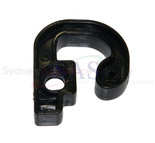 SAMSUNG FRIDGES & FREEZERS STOPPER DOOR CLOSE - DA61-02383A - DA61-02383A - Part for  -  - Models: 0000, 0000, 0000, 0000, 0000, 0000, 0000, 0000, 0000, 0000, 0000, 0000, 0000, 0000, 0000, 0000, 0000, 0000, 0000, 0000, 0000, 0000, 0000, 0000, 0000, 0000, 0000, 0000, 0000, 0000, 0000, 0000, 0000, 0000, 0000, 0000, 0000, 0000, 0001, 0001, 0001, 0001, 0001, 0001, 0001, 0001, 0001, 0001, 0001, 0001, 0001, 0001, 0001, 0001, 0001, 0001, 0001, 0001, 0001, 0001, 0001, 0001, 0001, 0001, 0001, 0001, 0001, 0001, 0001, 0001, 0001, 0001, 0001, 0001, 0001, 0001, 0002, 0002, 0002, 0002, 0002, 0002, 0002, 0002, 0002, 0002, 0002, 0002, 0002, 0002, 0002, 0002, 0002, 0002, 0002, 0002, 0002, 0002, 0002, 0002, 0002, 0002, 0002, 0002, 0002, 0002, 0002, 0002, 0002, 0002, 0002, 0002, 0003, 0003, 0003, 0003, 0003, 0003, 0003, 0003, 0003, 0003, 0003, 0003, 0003, 0003, 0003, 0003, 0003, 0003, 0003, 0003, 0003, 0003, 0003, 0003, 0003, 0003, 0003, 0003, 0003, 0003, 0003, 0003, 0003, 0003, 0004, 0004, 0004, 0004, 0004, 0004, 0004, 0004, 0004, 0004, 0004, 0004, 0004, 0004, 0004, 0004, 0004, 0004, 0004, 0004, 0004, 0004, 0004, 0004, 0004, 0004, 0004, 0004, 0004, 0004, 0004, 0004, 0005, 0005, 0005, 0005, 0005, 0005, 0005, 0005, 0005, 0005, 0005, 0005, 0005, 0005, 0005, 0005, 0005, 0005, 0005, 0005, 0005, 0005, 0005, 0005, 0005, 0005, 0005, 0005, 0005, 0005, 0005, 0005, 0006, 0006, 0006, 0006, 0006, 0006, 0006, 0006, 0006, 0006, 0006, 0006, 0006, 0006, 0006, 0006, 0006, 0006, 0006, 0006, 0006, 0006, 0006, 0006, 0006, 0006, 0006, 0006, 0007, 0007, 0007, 0007, 0007, 0007, 0007, 0007, 0007, 0007, 0007, 0007, 0007, 0007, 0007, 0007, 0008, 0008, 0008, 0008, 0008, 0008, 0008, 0008, 0008, 0008, 0008, 0008, 0008, 0008, 0009, 0009, 0009, 0009, 0009, 0009, 0009, 0009, 0010, 0010, 0010, 0010, 0011, 0011, 0012, 0012, 0013, 0013, RF22NPEDBSG/SA, RF23HCEDBSG/SA, RF24FSEDBSG/SA, RF28K9070SG/SA, RF28N9780SG/SA, RF56J9040SG/SA, RF56K9540SG/SA, RF56M9540SG/SA, RF59A7010B1/SA, RF59A7010SR/SA, RF59A70T0B1/SA, RF59A70T0SR/SA, RF59A7670B1/SA, RF59A7670SR/SA, RF59A7F10B1/SA, RF60M9010SG/SA, RF62WBBP1/XSA, RF65A9671B1/SA, RF65A9770B1/SA, RF71A9770B1/SA, RM25KGRS1/XSA, RS25MKGRS1/XSA, SRF527DSB, SRF651BFH3, SRF665CDBLS, SRF670BFH, SRF671BFH2, SRF677CDBLS, SRF7100B, SRF7100S, SRF714NCDBLS, SRF717CDBLS, SRF7300BA, SRF7300SA, SRF7500BB, SRF7500SB, SRF7900BFH, SRF825BFH4, SRF867FSBLS, SRF9100BB, SRF9300BFH, SRF9700BFH, SRS750QDUS, SRS752QDUS SAMSUNG FRIDGES & FREEZERS STOPPER DOOR CLOSE - DA61-02383A - DA61-02383A - Part for  -  - Models: 0000, 0000, 0000, 0000, 0000, 0000, 0000, 0000, 0000, 0000, 0000, 0000, 0000, 0000, 0000, 0000, 0000, 0000, 0000, 0000, 0000, 0000, 0000, 0000, 0000, 0000, 0000, 0000, 0000, 0000, 0000, 0000, 0000, 0000, 0000, 0000, 0000, 0000, 0001, 0001, 0001, 0001, 0001, 0001, 0001, 0001, 0001, 0001, 0001, 0001, 0001, 0001, 0001, 0001, 0001, 0001, 0001, 0001, 0001, 0001, 0001, 0001, 0001, 0001, 0001, 0001, 0001, 0001, 0001, 0001, 0001, 0001, 0001, 0001, 0001, 0001, 0002, 0002, 0002, 0002, 0002, 0002, 0002, 0002, 0002, 0002, 0002, 0002, 0002, 0002, 0002, 0002, 0002, 0002, 0002, 0002, 0002, 0002, 0002, 0002, 0002, 0002, 0002, 0002, 0002, 0002, 0002, 0002, 0002, 0002, 0002, 0002, 0003, 0003, 0003, 0003, 0003, 0003, 0003, 0003, 0003, 0003, 0003, 0003, 0003, 0003, 0003, 0003, 0003, 0003, 0003, 0003, 0003, 0003, 0003, 0003, 0003, 0003, 0003, 0003, 0003, 0003, 0003, 0003, 0003, 0003, 0004, 0004, 0004, 0004, 0004, 0004, 0004, 0004, 0004, 0004, 0004, 0004, 0004, 0004, 0004, 0004, 0004, 0004, 0004, 0004, 0004, 0004, 0004, 0004, 0004, 0004, 0004, 0004, 0004, 0004, 0004, 0004, 0005, 0005, 0005, 0005, 0005, 0005, 0005, 0005, 0005, 0005, 0005, 0005, 0005, 0005, 0005, 0005, 0005, 0005, 0005, 0005, 0005, 0005, 0005, 0005, 0005, 0005, 0005, 0005, 0005, 0005, 0005, 0005, 0006, 0006, 0006, 0006, 0006, 0006, 0006, 0006, 0006, 0006, 0006, 0006, 0006, 0006, 0006, 0006, 0006, 0006, 0006, 0006, 0006, 0006, 0006, 0006, 0006, 0006, 0006, 0006, 0007, 0007, 0007, 0007, 0007, 0007, 0007, 0007, 0007, 0007, 0007, 0007, 0007, 0007, 0007, 0007, 0008, 0008, 0008, 0008, 0008, 0008, 0008, 0008, 0008, 0008, 0008, 0008, 0008, 0008, 0009, 0009, 0009, 0009, 0009, 0009, 0009, 0009, 0010, 0010, 0010, 0010, 0011, 0011, 0012, 0012, 0013, 0013, RF22NPEDBSG/SA, RF23HCEDBSG/SA, RF24FSEDBSG/SA, RF28K9070SG/SA, RF28N9780SG/SA, RF56J9040SG/SA, RF56K9540SG/SA, RF56M9540SG/SA, RF59A7010B1/SA, RF59A7010SR/SA, RF59A70T0B1/SA, RF59A70T0SR/SA, RF59A7670B1/SA, RF59A7670SR/SA, RF59A7F10B1/SA, RF60M9010SG/SA, RF62WBBP1/XSA, RF65A9671B1/SA, RF65A9770B1/SA, RF71A9770B1/SA, RM25KGRS1/XSA, RS25MKGRS1/XSA, SRF527DSB, SRF651BFH3, SRF665CDBLS, SRF670BFH, SRF671BFH2, SRF677CDBLS, SRF7100B, SRF7100S, SRF714NCDBLS, SRF717CDBLS, SRF7300BA, SRF7300SA, SRF7500BB, SRF7500SB, SRF7900BFH, SRF825BFH4, SRF867FSBLS, SRF9100BB, SRF9300BFH, SRF9700BFH, SRS750QDUS, SRS752QDUS