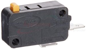 SAMSUNG SWITCH-MICRO - 3405-001034