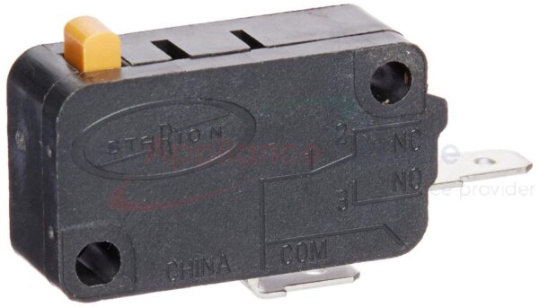SAMSUNG SWITCH-MICRO - 3405-001034 - 3405-001034 - Part for  -  - Models: 0000, 0000, 0000, 0000, 0000, 0000, 0000, 0000, 0000, 0000, 0000, 0000, 0000, 0000, 0000, 0000, 0000, 0000, 0000, 0000, 0000, 0000, 0000, 0000, 0000, 0000, 0000, 0000, 0000, 0000, 0000, 0000, 0000, 0000, 0000, 0000, 0000, 0000, 0000, 0000, 0000, 0000, 0000, 0000, 0000, 0000, 0000, 0000, 0000, 0000, 0000, 0000, 0000, 0000, 0000, 0001, 0001, 0001, 0001, 0001, 0001, 0001, 0001, 0001, 0001, 0001, 0001, 0001, 0001, 0001, 0001, 0001, 0001, 0001, 0001, 0001, 0002, 0011, 0011, BQ1D4T081/XSA, BQ1Q4T102/XSA, BQ1VQ6T012/XSA, BT620FQST/XSA, BT621FSST/XSA, CM1089/SA, CM1099/SA, CM1929/SA, CM1929/XSA, FQ159UST/XSA, M198SCE/XSA, MC324GAKCBB/SA, MC32F6C6TCT/SA, MC32K7058CT/SA, MC35J8088LT/SA, MC455THRCBB/SA, ME1113TST/XSA, ME6104ST/XSA, ME6104ST1/XSA, ME6104W1/XSA, ME6124ST-1/XSA, ME6124ST/XSA, ME6124W-1/XSA, ME6124W/XSA, ME6144ST/XSA, ME6144W/XSA, ME73B/XSA, ME73M/XSA, ME83D-1W/XSA, ME83M-B3/SA, ME83M/XSA, ME9114ST/XSA, MS23K3513AS/SA, MS30T5018AW/SA, MS32H5125AK/SA, MS32J5133BG/SA, MS32J5133BM/SA, MS32J5133BT/SA, MS34F606MAT/SA, MS40J5133BG/SA, MS40J5133BT/SA, MW123H/XSA, MW73B-S/XSA, MW8123ST/XSA, MW9114W/XSA, NQ50C7535DS/SA, NQ50C7935ES/SA, NQ50J5530BS/SA, NQ50J9530BS/SA, NV70F7786HS/SA, NV70F7796MS/SA, NV73J7740RS/SA, NV73J9770RS/SA, NV75J5540RS/SA, NV75J7570RS/SA