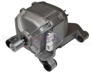SAMSUNG WASHING MACHINE MOTOR BLDC ASSY - DC93-00316A