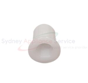 SAMSUNG GROMMET HINGE-MID - DA63-06419A