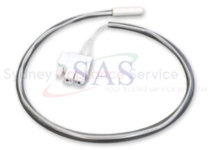 SAMSUNG FRIDGES & FREEZERS DEFROST SENSOR TEMP FRE / REF - DA32-00029N