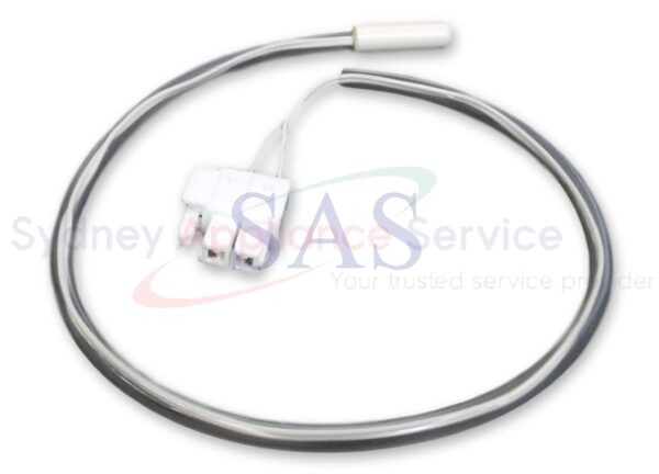 SAMSUNG FRIDGES & FREEZERS DEFROST SENSOR TEMP FRE / REF - DA32-00029N - DA32-00029N - Part for  -  - Models: 0000, 0000, 0000, 0000, 0000, 0000, 0000, 0000, 0000, 0000, 0000, 0000, 0000, 0000, 0000, 0000, 0000, 0000, 0000, 0000, 0000, 0000, 0000, 0000, 0000, 0000, 0000, 0000, 0000, 0000, 0000, 0000, 0000, 0000, 0000, 0000, 0000, 0000, 0000, 0000, 0000, 0000, 0000, 0000, 0000, 0000, 0000, 0000, 0000, 0000, 0000, 0000, 0000, 0000, 0000, 0000, 0001, 0001, 0001, 0001, 0001, 0001, 0001, 0001, 0001, 0001, 0001, 0001, 0001, 0001, 0001, 0001, 0001, 0001, 0001, 0001, 0001, 0001, 0001, 0001, 0001, 0001, 0001, 0001, 0001, 0001, 0001, 0001, 0001, 0001, 0002, 0002, 0002, 0002, 0002, 0002, 0002, 0002, 0002, 0002, 0002, 0002, 0002, 0002, 0002, 0002, 0002, 0002, 0002, 0002, 0002, 0002, 0002, 0002, 0002, 0002, 0002, 0002, 0003, 0003, 0003, 0003, 0003, 0003, 0003, 0003, 0003, 0003, 0003, 0003, 0003, 0003, 0003, 0003, 0003, 0003, 0003, 0003, 0003, 0003, 0003, 0003, 0003, 0003, 0003, 0003, 0004, 0004, 0004, 0004, 0004, 0004, 0004, 0004, 0004, 0004, 0004, 0004, 0004, 0004, 0004, 0004, 0004, 0004, 0004, 0004, 0005, 0005, 0005, 0005, 0005, 0005, RS21HDUPN1/XSA, RS21HNTSW1/XSA, RS21HNUPN1/XSA, RS21HNUSL1/XSA, RS21HPUSL1/XSA, RS22HUNSL1/XSA, RS22HZNSL1/XSA, RS23HDURS1/XSA, RS23HNURS1/XSA, RS24DANS1/XSA, RS24DGRS1/XSA, RS24NASV1/XSA, RS25DASV1/XSA, RS25KGRS1/XSA, RS27KGRS1/XSA, RS27KLAL1/XSA, RSG5DUPN1/XSA, RSG5DUSL1/XSA, RSG5FUBP1/XSA, RSG5FURS1/XSA, RSG5FURS2/XSA, RSG5FUSL1/XSA, RSG5NFPN1/XSA, RSG5NFSL1/XSA, RSG5NFSW1/XSA, RSG5PUSL1/XEF, RSG5PUSL1/XSA, RSG5SFPN1/XSA, RSG5SFSW1/XSA, RSH7UNSL, RSH7UNSL1/XSS, SRS580DHLS, SRS585HDIS, SRS599HNW, SRS600HNP, SRS600NLS, SRS606DHLS, SRS607HDSS, SRS611DLS, SRS628HNSS, SRS676GDHLS, SRS683GDHB, SRS683GDHLS, SRS684GDHSS, SRS690GDLS, SRS691GDIS, SRS700DP, SRS700DSS, SRS702GDHSS, SRS710GNLS, SRS712GNW, SRS713GNIS, SRS714NTD, SRS733DW, SRS735DHSS, SRS800DHAL, SRS800DHSS