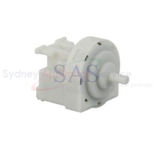BOSCH WASHING MACHINE PRESSURE SENSOR - 00627460