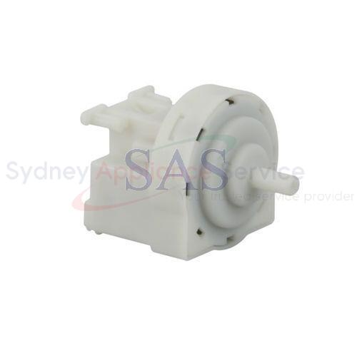 BOSCH WASHING MACHINE PRESSURE SENSOR - 00627460 - 00627460 - Part for - - Models: WAK24160AU/01, WAK24160AU/02, WAK24160AU/03, WAK24160AU/04, WAK24161AU/03, WAK24162AU/03, WAK24220AU/01, WAK24220AU/02, WAK24220AU/03, WAN24121AU/37, WAN24121AU/50, WAN24124AU/37, WAN24124AU/51, WAN24124AU/52, WAS28440AU/05, WAS28440AU/09, WAS28440AU/18, WAS28440AU/20, WAS28440AU/23, WAS28440AU/24, WAS28440AU/27, WAS28440AU/35, WAS28440AU/38, WAS28440AU/50, WAS28440AU/55, WAS32440AU/07, WAS32440AU/10, WAS32440AU/14, WAS32440AU/20, WAS32440AU/23, WAS32440AU/38, WAS32440AU/45, WAS32440AU/55, WAS32461GB/14, WAS32740AU/05, WAS32741AU/14, WAS32741AU/18, WAS32741AU/20, WAS32741AU/23, WAS32741AU/24, WAS32742AU/01, WAS32742AU/08, WAS32742AU/10, WAS32742AU/14, WAT24220AU/01, WAT24261AU/01, WAT24261AU/02, WAT24261AU/04, WAT24261AU/05, WAT24440AU/04, WAW28420AU/14, WAW28420AU/17, WAW28420AU/19, WAW28420AU/20, WAW28420AU/23, WAW28420AU/24, WAW28420AU/26, WAW28440AU/12, WAW28440AU/14, WAW28440AU/17, WAW28440AU/20, WAW28440AU/21, WAW28440AU/23, WAW28440AU/24, WAW28440AU/26, WAW28441AU/12, WAW28441AU/14, WAW28441AU/17, WAW28441AU/20, WAW28460AU/01, WAW28460AU/07, WAW28460AU/09, WAW28460AU/11, WAW28460AU/12, WAW28460AU/14, WAW28460AU/17, WAW28460AU/19, WAW28460AU/20, WAW28460AU/23, WAW28460AU/24, WAW28460AU/26, WAW28540AU/01, WAW28620AU/12, WAW28620AU/17, WAW28620AU/20, WAW28620AU/23, WAW28620AU/24, WAW28620AU/26, WAW28640AU/12, WAW28640AU/20, WAW28640AU/21, WAW28640AU/23, WAW28790AU/11, WAW28790AU/12, WAW32640AU/01, WAW32640AU/07, WAW32640AU/09, WAY32540AU/02, WAY32540AU/14, WAY32540AU/20, WAY32540AU/23, WAY32540AU/28, WAY32540AU/39, WAY32790AU/03, WAY32840AU/02, WAY32840AU/14, WAY32840AU/28, WAY32840AU/35, WAY32840AU/39, WAY32890AU/03, WAY32890AU/09, WAY32891AU/09, WAY32891AU/17, WAY32891AU/20, WAY32891AU/21, WAY32891AU/23, WGG24401AU/01, WGG24401AU/23, WGG24402AU/01, WGG24402AU/23, WGG24403AU/32, WGG24409AU/01, WGG24409AU/30, WGG24409AU/33, WGG2449RAU/01, WGG244A0AU/09, WGG244A0AU/18, WGG244ARAU/01, WM10S461TR/07, WM14N0A1/23, WM14S440AU/23, WM14S440AU/27, WM14S440AU/35, WM14S440AU/38, WM14W440AU/01, WM14W440AU/09, WM14W440AU/12, WM14W440AU/14, WM14W440AU/20, WM14W790AU/12, WM14W790AU/17, WM14W790AU/21, WM16S440AU/01, WM16S440AU/07, WM16S440AU/10, WM16S440AU/13, WM16S440AU/14, WM16S440AU/23, WM16S440AU/55, WM16S740AU/09, WM16S740AU/18, WM16S740AU/23, WM16S740AU/27, WM16S741AU/01, WM16S741AU/10, WM16S741AU/13, WM16W590AU/01, WM16Y790AU/02, WM16Y790AU/14, WM16Y790AU/43, WM16Y792AU/03, WM16Y890AU/02, WM16Y890AU/14, WM16Y890AU/20, WM16Y890AU/28, WM16Y890AU/39, WM16Y892AU/03, WM16Y892AU/09, WM16Y892AU/17, WM16Y892AU/21 BOSCH WASHING MACHINE PRESSURE SENSOR - 00627460 - 00627460 - Part for - - Models: WAK24160AU/01, WAK24160AU/02, WAK24160AU/03, WAK24160AU/04, WAK24161AU/03, WAK24162AU/03, WAK24220AU/01, WAK24220AU/02, WAK24220AU/03, WAN24121AU/37, WAN24121AU/50, WAN24124AU/37, WAN24124AU/51, WAN24124AU/52, WAS28440AU/05, WAS28440AU/09, WAS28440AU/18, WAS28440AU/20, WAS28440AU/23, WAS28440AU/24, WAS28440AU/27, WAS28440AU/35, WAS28440AU/38, WAS28440AU/50, WAS28440AU/55, WAS32440AU/07, WAS32440AU/10, WAS32440AU/14, WAS32440AU/20, WAS32440AU/23, WAS32440AU/38, WAS32440AU/45, WAS32440AU/55, WAS32461GB/14, WAS32740AU/05, WAS32741AU/14, WAS32741AU/18, WAS32741AU/20, WAS32741AU/23, WAS32741AU/24, WAS32742AU/01, WAS32742AU/08, WAS32742AU/10, WAS32742AU/14, WAT24220AU/01, WAT24261AU/01, WAT24261AU/02, WAT24261AU/04, WAT24261AU/05, WAT24440AU/04, WAW28420AU/14, WAW28420AU/17, WAW28420AU/19, WAW28420AU/20, WAW28420AU/23, WAW28420AU/24, WAW28420AU/26, WAW28440AU/12, WAW28440AU/14, WAW28440AU/17, WAW28440AU/20, WAW28440AU/21, WAW28440AU/23, WAW28440AU/24, WAW28440AU/26, WAW28441AU/12, WAW28441AU/14, WAW28441AU/17, WAW28441AU/20, WAW28460AU/01, WAW28460AU/07, WAW28460AU/09, WAW28460AU/11, WAW28460AU/12, WAW28460AU/14, WAW28460AU/17, WAW28460AU/19, WAW28460AU/20, WAW28460AU/23, WAW28460AU/24, WAW28460AU/26, WAW28540AU/01, WAW28620AU/12, WAW28620AU/17, WAW28620AU/20, WAW28620AU/23, WAW28620AU/24, WAW28620AU/26, WAW28640AU/12, WAW28640AU/20, WAW28640AU/21, WAW28640AU/23, WAW28790AU/11, WAW28790AU/12, WAW32640AU/01, WAW32640AU/07, WAW32640AU/09, WAY32540AU/02, WAY32540AU/14, WAY32540AU/20, WAY32540AU/23, WAY32540AU/28, WAY32540AU/39, WAY32790AU/03, WAY32840AU/02, WAY32840AU/14, WAY32840AU/28, WAY32840AU/35, WAY32840AU/39, WAY32890AU/03, WAY32890AU/09, WAY32891AU/09, WAY32891AU/17, WAY32891AU/20, WAY32891AU/21, WAY32891AU/23, WGG24401AU/01, WGG24401AU/23, WGG24402AU/01, WGG24402AU/23, WGG24403AU/32, WGG24409AU/01, WGG24409AU/30, WGG24409AU/33, WGG2449RAU/01, WGG244A0AU/09, WGG244A0AU/18, WGG244ARAU/01, WM10S461TR/07, WM14N0A1/23, WM14S440AU/23, WM14S440AU/27, WM14S440AU/35, WM14S440AU/38, WM14W440AU/01, WM14W440AU/09, WM14W440AU/12, WM14W440AU/14, WM14W440AU/20, WM14W790AU/12, WM14W790AU/17, WM14W790AU/21, WM16S440AU/01, WM16S440AU/07, WM16S440AU/10, WM16S440AU/13, WM16S440AU/14, WM16S440AU/23, WM16S440AU/55, WM16S740AU/09, WM16S740AU/18, WM16S740AU/23, WM16S740AU/27, WM16S741AU/01, WM16S741AU/10, WM16S741AU/13, WM16W590AU/01, WM16Y790AU/02, WM16Y790AU/14, WM16Y790AU/43, WM16Y792AU/03, WM16Y890AU/02, WM16Y890AU/14, WM16Y890AU/20, WM16Y890AU/28, WM16Y890AU/39, WM16Y892AU/03, WM16Y892AU/09, WM16Y892AU/17, WM16Y892AU/21