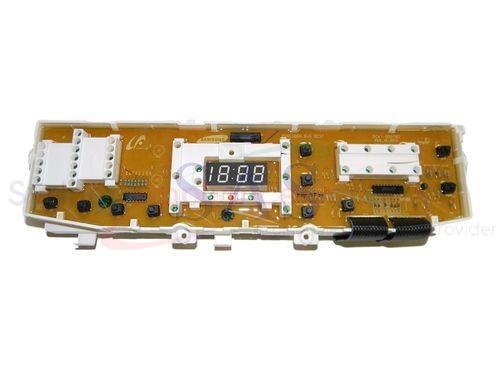 SAMSUNG HOUSING S DRAWER - DC97-16597A - DC97-16597A - Part for - - Models: 0000, 0001, 0002, WD10F7S7SRP/SA SAMSUNG HOUSING S DRAWER - DC97-16597A - DC97-16597A - Part for - - Models: 0000, 0001, 0002, WD10F7S7SRP/SA
