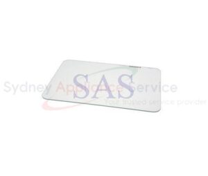 BOSCH OVEN INNER GLASS - 00680636