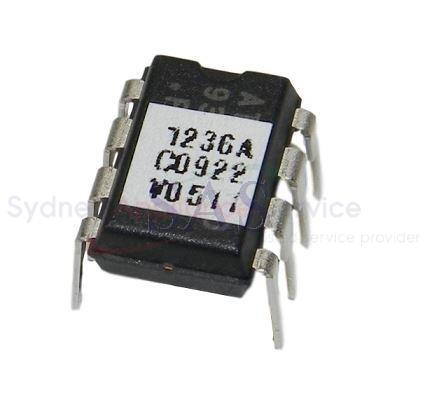 SAMSUNG AIR CON EEPROM OUT - DB82-01236A - DB82-01236A - Part for - - Models: 0000, AQV09TWSXXSA SAMSUNG AIR CON EEPROM OUT - DB82-01236A - DB82-01236A - Part for - - Models: 0000, AQV09TWSXXSA