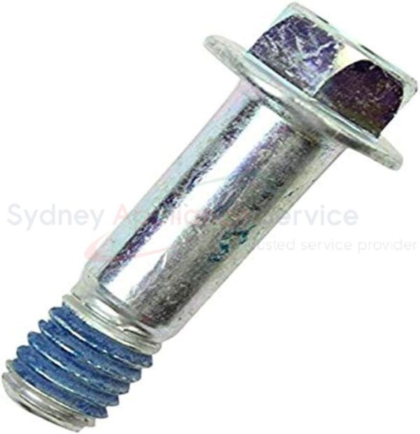 SAMSUNG WASHING MACHINE BOLT HEX SHORT - 6011-001644 - 6011-001644 - Part for  -  - Models: 0000, 0000, 0000, 0000, 0000, 0000, 0000, 0000, 0000, 0000, 0000, 0000, 0000, 0000, 0000, 0000, 0000, 0000, 0000, 0000, 0000, 0000, 0000, 0000, 0000, 0000, 0000, 0000, 0000, 0000, 0000, 0000, 0000, 0000, 0000, 0000, 0000, 0000, 0000, 0000, 0000, 0000, 0000, 0000, 0000, 0000, 0000, 0000, 0000, 0000, 0000, 0000, 0000, 0000, 0000, 0000, 0001, 0001, 0001, 0001, 0001, 0001, 0001, 0001, 0001, 0001, 0001, 0001, 0001, 0001, 0001, 0001, 0001, 0001, 0001, 0001, 0001, 0001, 0001, 0001, 0001, 0001, 0001, 0001, 0001, 0002, 0002, 0002, 0002, 0002, 0002, 0002, 0002, 0002, 0002, 0002, 0002, 0002, 0002, 0002, 0002, 0002, 0002, 0003, 0003, 0003, 0003, 0003, 0003, 0003, 0004, 0004, 0005, 0005, 0051, 0051, 0051, 0052, 0052, 0052, 0053, 0053, 0053, 0054, WD0754W8E/XSA, WD0804W8E/XEU, WD10F7S7SRP/SA, WD10F8K9ABG/SA, WD10J8420GW/SA, WD1102XVM/XSA, WD12J8400GW/EU, WD12TP04DSH/SA, WD13J7825KP/SA, WD16J9845KG/SA, WD17J9810KP/GU, WD18DB8995BZSA, WD8122CVB/XSA, WD8122CVW/XSA, WD8704EJA/XSA, WF0754W7V/XSA, WF0854W8E/XSA, WF1104XAC/XSA, WF1104XBC/XSA, WF16J9000KW/SA, WF16J9800KV/SA, WF16N8750KV/SA, WF16T9500GV/SA, WF18B9600KV/SA, WF80F7E6U6W, WF80F7E6U6W/EU, WF8750LSW/XSA, WF8802RPF/XSA, WF8802RSW/XSA, WF9854RWE/XSA, WV16M9945KV/SA, WW10H8430EW/SA, WW11CG604DLBSA, WW11CG604DLESA, WW11CGC04DAESA, WW11K8412OW/SA, WW11R64FU0M/SA, WW12BB944DGBSA, WW12BB944DGHSA, WW12TP04DSB/SA, WW12TP04DSH/SA, WW12TP54DSH/SA, WW75J54E0IW/SA, WW75K54E0UW/SA, WW75T504DTW/SA, WW80T4040CE/SA, WW80T504DTW/SA, WW85J54E0IW/SA, WW85K54E0UW/SA, WW85T504DAE/SA, WW85T554DAB/SA, WW85T554DAW/SA, WW85T654DLE/SA, WW90BB944DGBSA, WW90H9600EW/SA, WW90T504DAW/SA, WW90T604DAB/SA, WW90T604DLE/SA